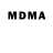 ТГК Wax Moda Modnaya