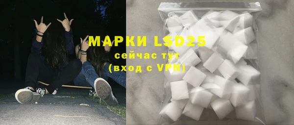 дмт Алексин