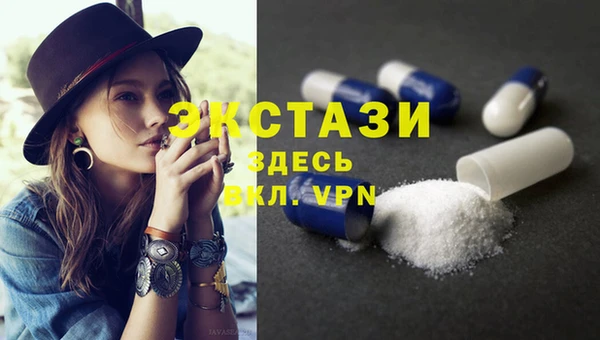 дмт Алексин