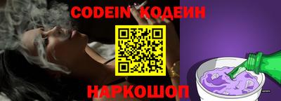 MDMA Premium VHQ Нягань
