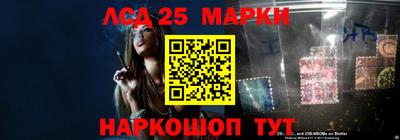 MDMA Premium VHQ Нягань