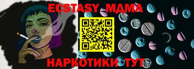 марки nbome Обь